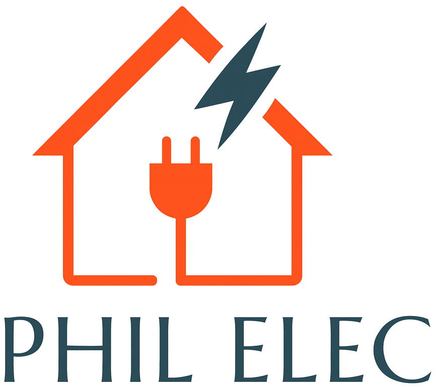Phil elec Logo_Ambassadeurs