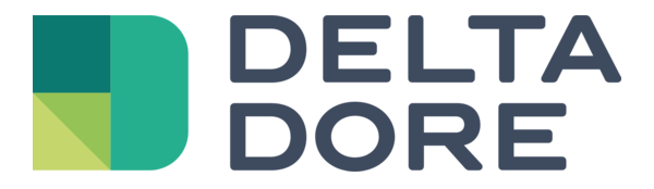 delta_dore_logo