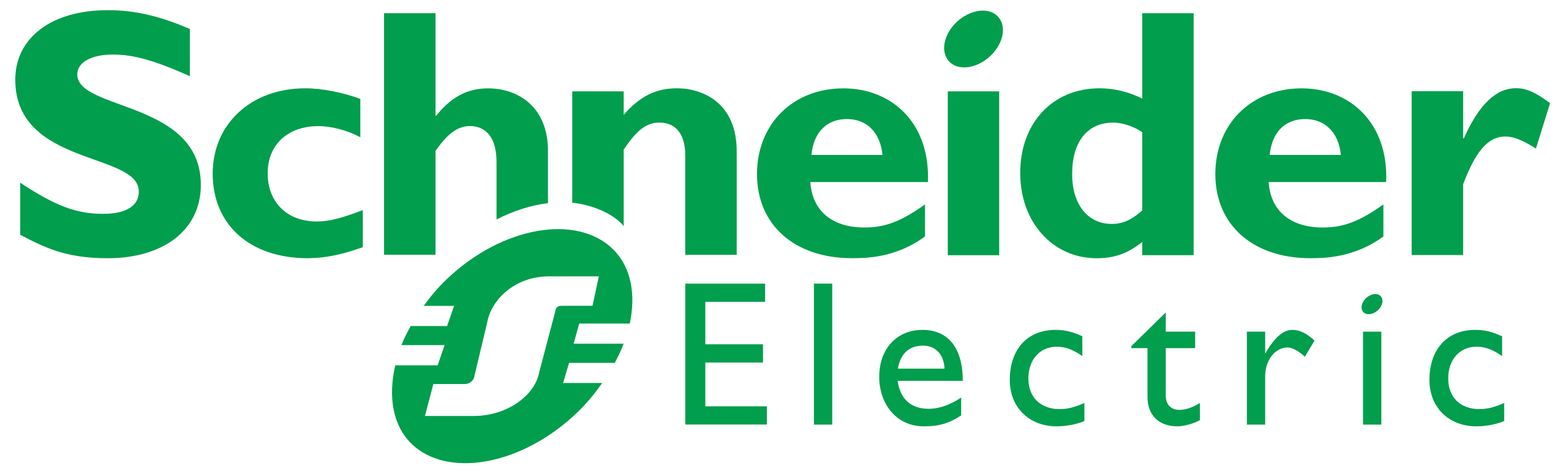 schneider_electric_logo