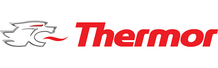thermor_logo
