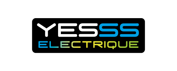 yesss_electrique_logo
